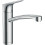 Bateria kuchenna 160 do instalacji przed oknem Chrom Logis M31 Hansgrohe (71833000)