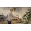 Bateria kuchenna 260 Chrom Logis M31 Hansgrohe (71835000)