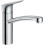 Bateria kuchenna 160 CoolStart EcoSelection Chrom Logis M31 Hansgrohe (71839000)