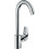 Bateria kuchenna 260 EcoSmart Chrom Logis M31 Hansgrohe (71861000)