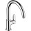 Bateria kuchenna 210 Vernis Blend chrom Hansgrohe (71870000)