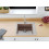 Bateria kuchenna 210 Vernis Blend chrom Hansgrohe (71870000)