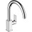 Bateria kuchenna 210 Vernis Shape chrom Hansgrohe (71871000)