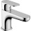 Bateria wannowa Rebris S chrom Hansgrohe (72434000)