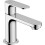 Bateria umywalkowa 80 CoolStart Chrom Rebris S Hansgrohe (72514000)