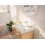 Bateria umywalkowa 110 CoolStart Chrom Rebris S Hansgrohe (72520000)