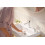 Bateria umywalkowa 110 CoolStart Chrom Rebris S Hansgrohe (72520000)