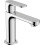 Bateria umywalkowa 110 CoolStart z metalowym korkiem z cięgłem Chrom Rebris S Hansgrohe (72527000)