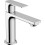 Bateria umywalkowa 110 CoolStart Chrom Rebris E Hansgrohe (72560000)