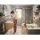 Bateria umywalkowa 110 CoolStart Chrom Rebris E Hansgrohe (72560000)