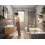 Bateria umywalkowa z wylewką 20 podtynkowa Chrom Rebris E Hansgrohe (72568000)