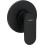 Bateria prysznicowa podtynkowa Rebris S Hansgrohe (72649670)