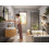 Bateria prysznicowa, natynkowa Czarny Matowy Rebris E Hansgrohe (72650670)