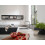 Bateria kuchenna 220 Stal Szlachetna Finish Talis M54 Hansgrohe (72806800)
