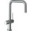 Bateria kuchenna 220możliwość podłączenia zmywarki Chrom Talis M54 Hansgrohe (72807000)