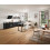 Bateria kuchenna z wyciąganą wylewką 270 Stal Szlachetna Finish Talis M54 Hansgrohe (72808800)
