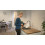 Bateria kuchenna 260 Chrom Talis M51 Hansgrohe (72810000)