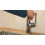Bateria kuchenna 260 Chrom Talis M51 Hansgrohe (72810000)