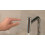 Bateria kuchenna 300 Select z wyciąganą wylewką 1jet Talis S chrom Hansgrohe (72821000)
