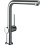 Bateria kuchenna 270 Chrom Talis M54 Hansgrohe (72840000)