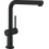Bateria kuchenna 270 Czarny Matowy Talis M54 Hansgrohe (72840670)