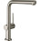 Bateria kuchenna 270 Stal Szlachetna Finish Talis M54 Hansgrohe (72840800)