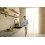 Bateria kuchenna Semi-Pro Chrom Talis Select M54 PowderSpray Hansgrohe (72861000)