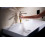 Bateria umywalkowa 110 EcoSmart+ Chrom Tecturis E Hansgrohe (73011000)