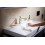 Bateria umywalkowa 110 CoolStart z korkiem z cięgłem Chrom Tecturis E Hansgrohe (73014000)