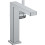 Bateria umywalkowa 150 CoolStart EcoSmart+ Chrom Tecturis E Hansgrohe (73041000)
