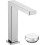 Bateria umywalkowa 150 CoolStart z niezamykanym korkiem Chrom Tecturis E Hansgrohe (73053000)