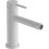 Bateria bidetowa z korkiem z cięgłem Biały Matowy Tecturis S Hansgrohe (73201700)