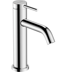 Bateria umywalkowa stojąca Chrom Tecturis S Hansgrohe (73311000)