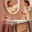Bateria umywalkowa Chrom Tecturis S Hansgrohe (73341000)