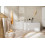 Wylewka wannowa Czarny Matowy Tecturis S Hansgrohe (73411670)