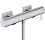 Bateria prysznicowa, natynkowa Chrom Tecturis E Hansgrohe (73620000)