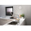 Jednouchwytowa bateria kuchenna 320, wyciągana wylewka, 2jet, sBox Stal Szlachetna Finish Metris Select M71 Hansgrohe (73816800)