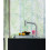 2-otworowa jednouchwytowa bateria kuchenna 200 z wyciąganą wylewką, 2jet, sBox Chrom Metris Select M71 Hansgrohe (73818000)