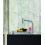 2-otworowa jednouchwytowa bateria kuchenna 200 z wyciąganą wylewką, 2jet, sBox Chrom Metris Select M71 Hansgrohe (73818000)