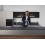 Jednouchwytowa bateria kuchenna 250, wyciągana wylewka, 2jet, sBox Chrom Aquno Select M81 Hansgrohe (73830000)