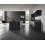 Jednouchwytowa bateria kuchenna 250, wyciągana wylewka, 2jet, sBox Chrom Aquno Select M81 Hansgrohe (73830000)