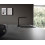 Jednouchwytowa bateria kuchenna 250, wyciągana wylewka, 2jet, sBox Czarny Matowy Aquno Select M81 Hansgrohe (73830670)