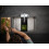 Jednouchwytowa bateria kuchenna 170, wyciągana wylewka, 3jet, sBox Chrom Aquno Select M81 Hansgrohe (73831000)