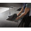 Jednouchwytowa bateria kuchenna 170, wyciągana wylewka, 3jet, sBox Chrom Aquno Select M81 Hansgrohe (73831000)