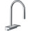 Bateria kuchenna 170 Select z wyciąganą wylewką 3jet Aquno Select M81 chrom Hansgrohe (73837000)