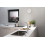 Bateria kuchenna 300 wyciągana wylewka Chrom Talis Select M51 Hansgrohe (73867000)