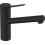 Jednouchwytowa bateria kuchenna 150, 1jet Czarny Matowy Zesis M33 Hansgrohe (74802670)