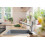 Jednouchwytowa bateria kuchenna 150 wyciągana wylewka 2jet sBox lite Chrom Zesis M33 Hansgrohe (74803000)