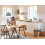 Jednouchwytowa bateria kuchenna 150, wyciągana wylewka, 2jet, sBox lite Czarny Matowy Zesis M33 Hansgrohe (74803670)