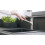 Jednouchwytowa bateria kuchenna 150, wyciągana wylewka, 2jet, sBox lite Stal Szlachetna Finish Zesis M33 Hansgrohe (74803800)